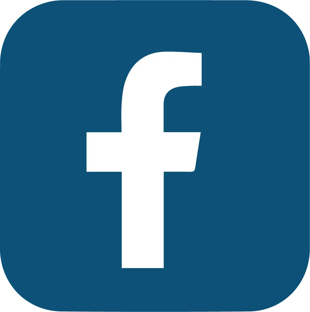 animal home facebook