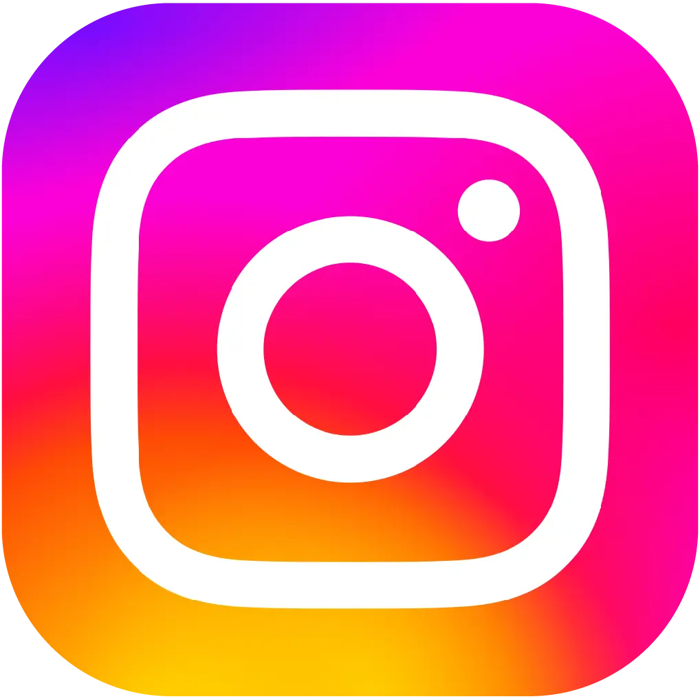 animal home instagram