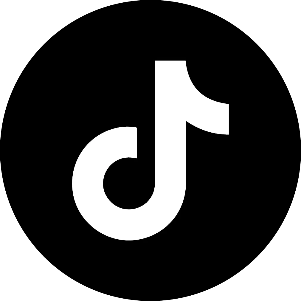 animal home tiktok
