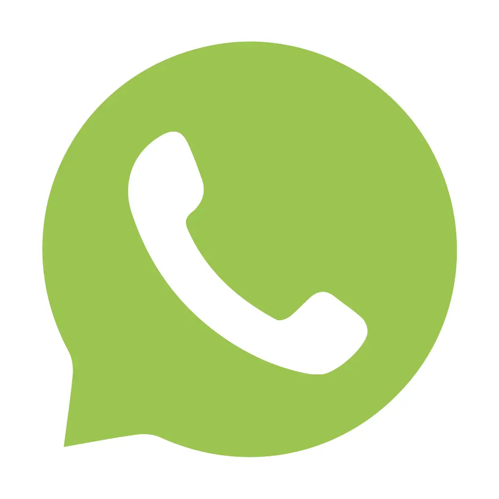 animal home whatsapp