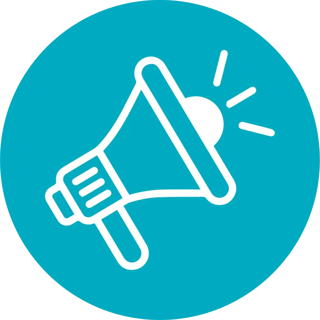Promociones - tenemos promociones y servicios
