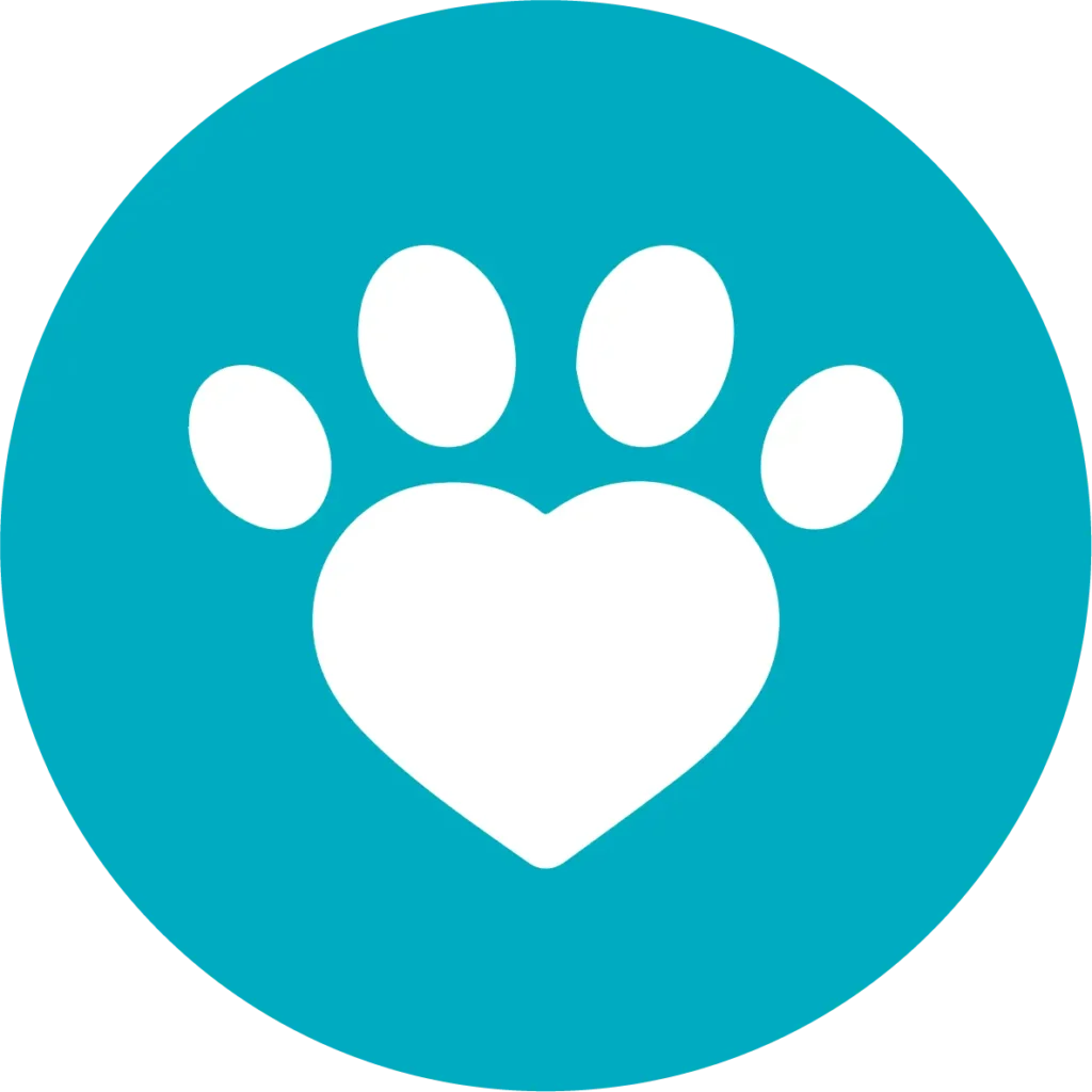 En animal home amamos a nuestros clientes