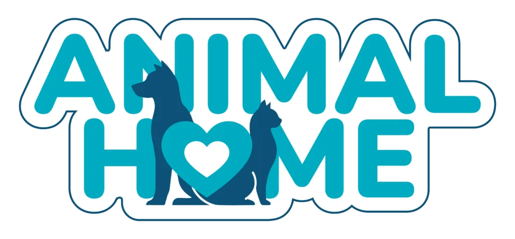 Animal Vet Home ofrece atención veterinaria integral y especializada para perros y gatos con un enfoque cálido y profesional. Conozca nuestros servicios de diagnóstico, urgencias y cuidado preventivo a domicilio las 24 horas en Chiclayo