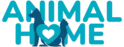 Animal Vet Home ofrece atención veterinaria integral y especializada para perros y gatos con un enfoque cálido y profesional. Conozca nuestros servicios de diagnóstico, urgencias y cuidado preventivo